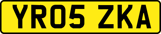 YR05ZKA