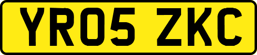 YR05ZKC