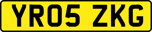 YR05ZKG