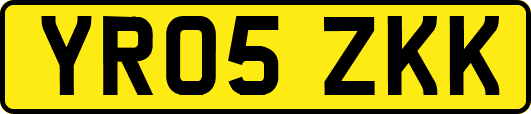 YR05ZKK