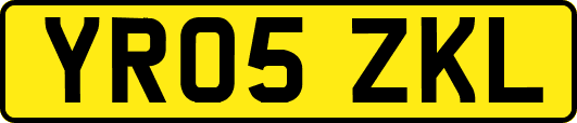 YR05ZKL
