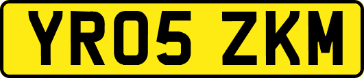 YR05ZKM
