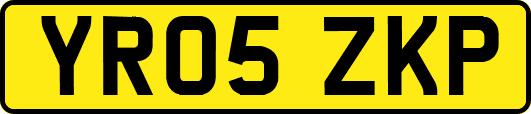 YR05ZKP