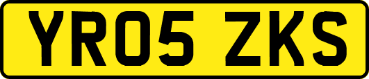 YR05ZKS