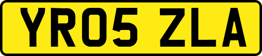 YR05ZLA