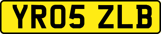 YR05ZLB