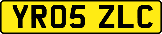 YR05ZLC