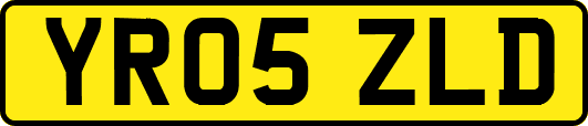 YR05ZLD