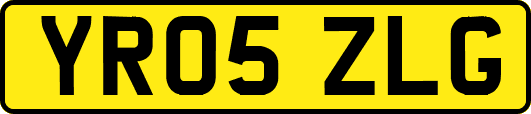 YR05ZLG