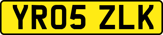 YR05ZLK