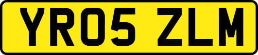 YR05ZLM