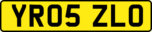 YR05ZLO