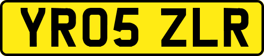YR05ZLR