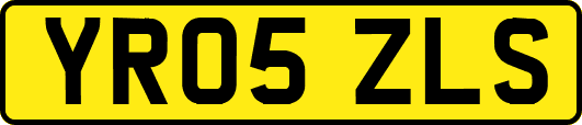 YR05ZLS