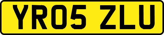 YR05ZLU