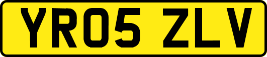 YR05ZLV