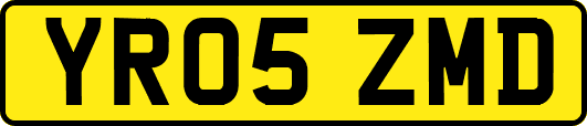 YR05ZMD