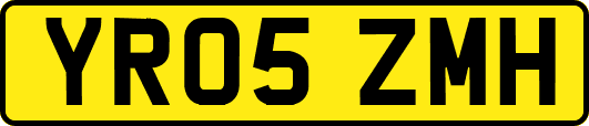 YR05ZMH
