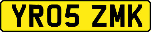 YR05ZMK