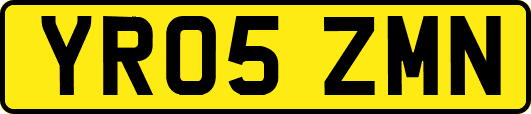 YR05ZMN