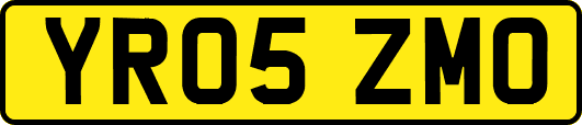 YR05ZMO