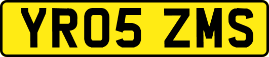 YR05ZMS
