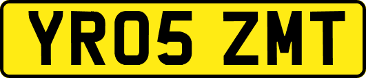 YR05ZMT