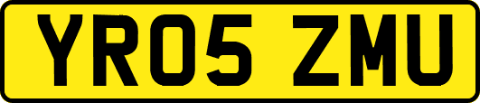 YR05ZMU