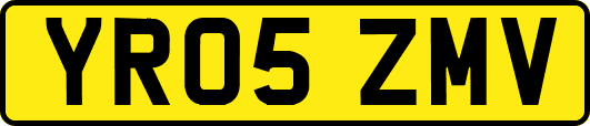 YR05ZMV