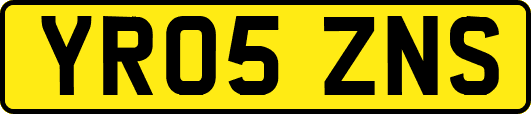 YR05ZNS