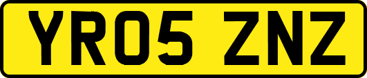 YR05ZNZ