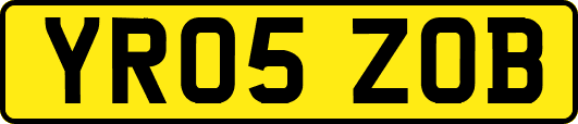 YR05ZOB