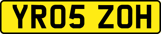 YR05ZOH