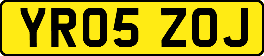 YR05ZOJ