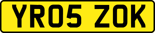 YR05ZOK