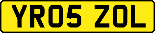 YR05ZOL