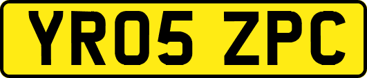 YR05ZPC