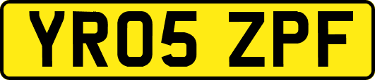 YR05ZPF