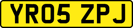 YR05ZPJ