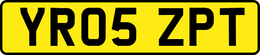 YR05ZPT