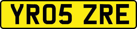 YR05ZRE