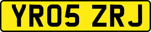 YR05ZRJ