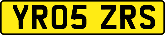 YR05ZRS