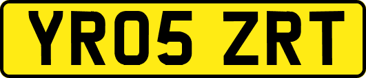 YR05ZRT