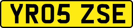 YR05ZSE