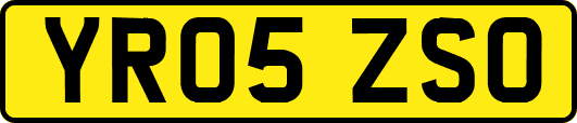 YR05ZSO
