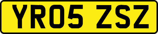 YR05ZSZ