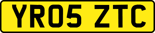 YR05ZTC
