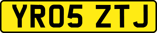 YR05ZTJ