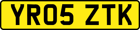 YR05ZTK
